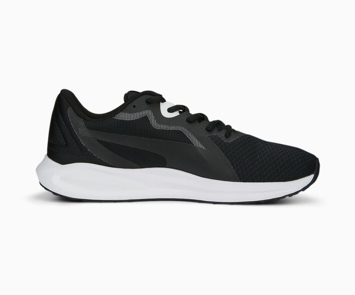 Immagine prodotto Puma Twitch Runner fresco (45)