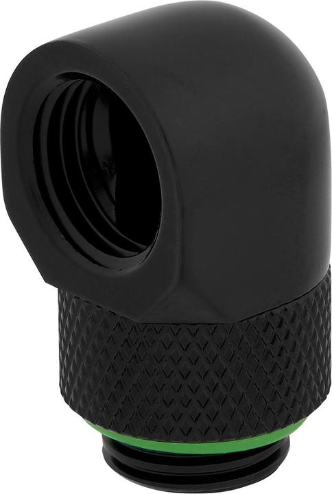 Corsair Pack de 2 adaptateurs XF 90° de la série Hydro X