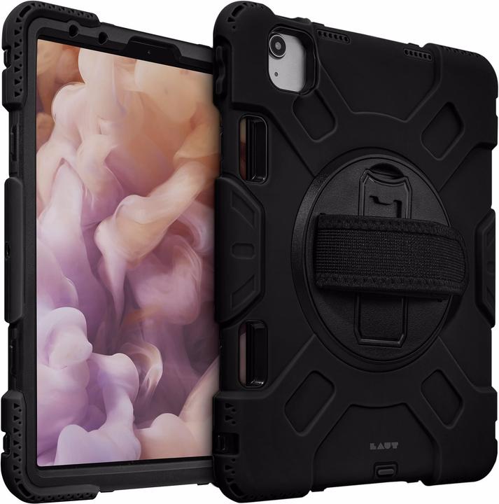 Laut Shield Enduro (iPad 2019 (7. Gen), iPad 2021 (9. Gen))