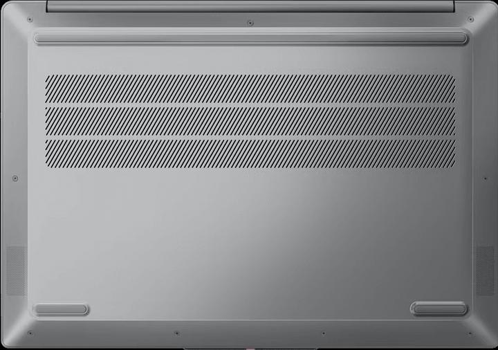 Produktbild Lenovo IdeaPad Pro 5 (16", Intel Core Ultra 7 155H, 32 GB, 1000 GB, CH)