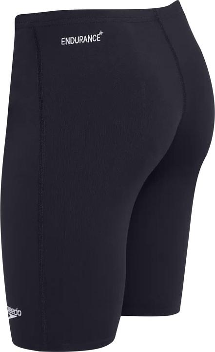 Produktbild Speedo JammerShorts Jungen (128)