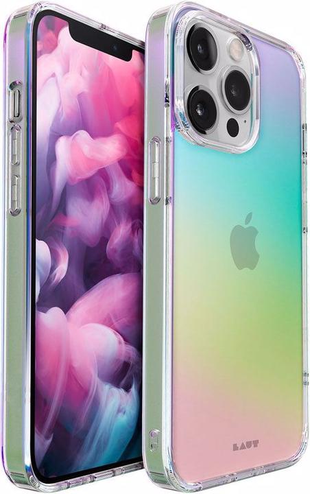 Image du produit Laut Holo (Apple iPhone 13 Pro)