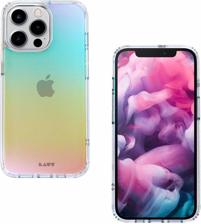 Image du produit Laut Holo (Apple iPhone 13 Pro)