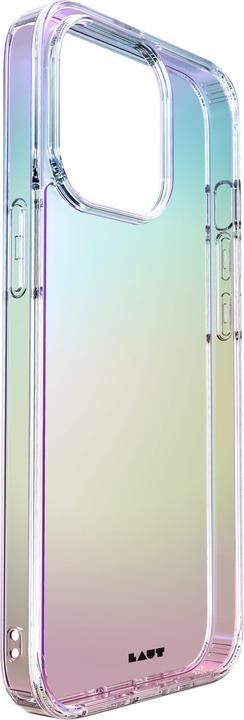 Image du produit Laut Holo (Apple iPhone 13 Pro)