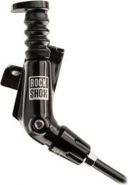 Produktbild RockShox Reverb Stealth (31.60 mm)