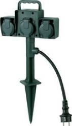 Image du produit Bachmann Gartensteckdose