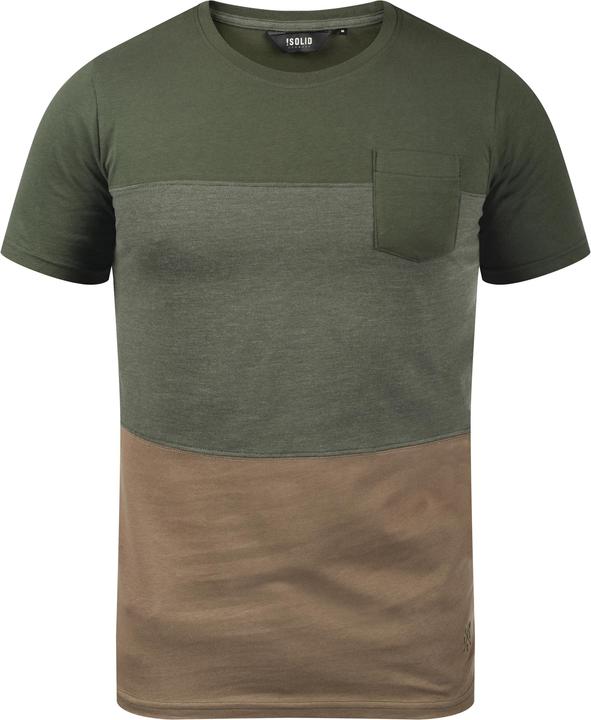Actual product image Solid SDMingo 21300044ME (XXL)