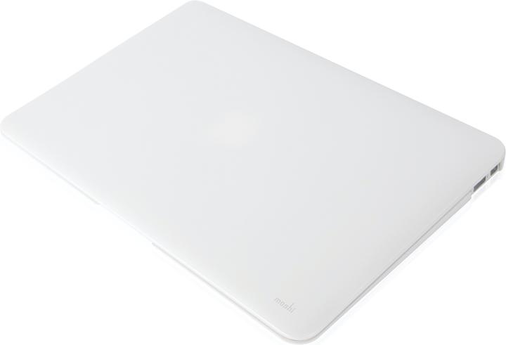 Moshi iGlaze 11"
