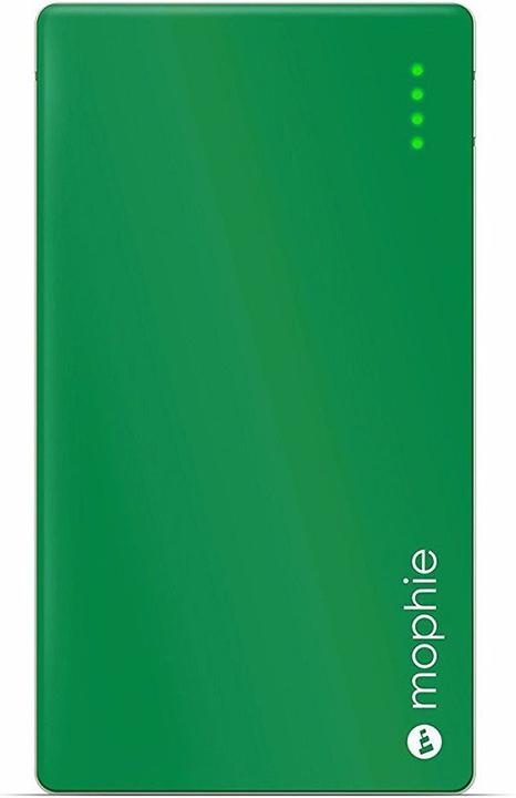 Image du produit mophie Station d'alimentation Juice Pack 4'000mAh (4000 mAh)