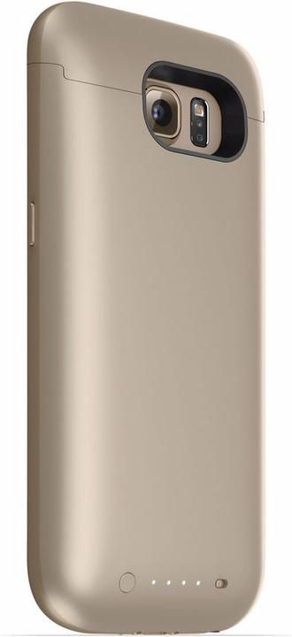Produktbild mophie JuicePack (3300 mAh)