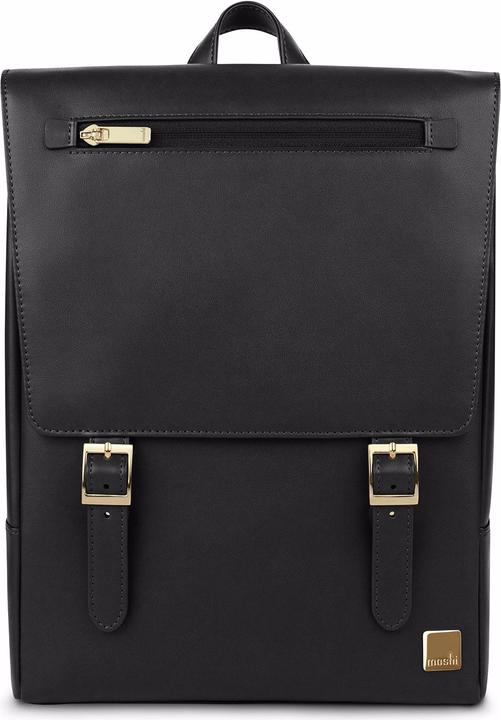 Actual product image Moshi Helios Mini 13"