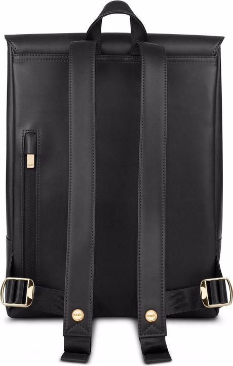 Actual product image Moshi Helios Mini 13"
