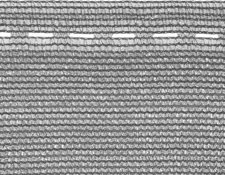Actual product image Detex Balcony Covering Net (1000 cm)