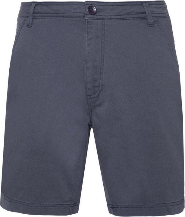 Protest Chinoshort Prtbastian (3XL)