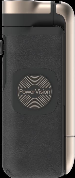 Image du produit PowerVision S1 Gimbal Explorer Kit (Smartphone, 0.22 kg)