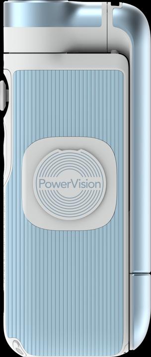 Productafbeelding PowerVision S1 Gimbal Explorer Kit (Smartphone, 0.22 kg)