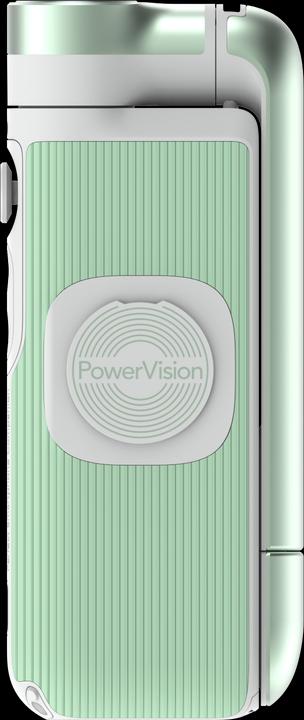 Actual product image PowerVision S1 Gimbal Explorer Kit (Smartphone, 0.22 kg)