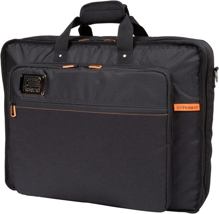 Actual product image Roland CB-BDJ505 Bag for DJ-505