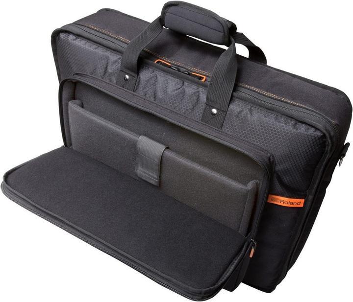 Actual product image Roland CB-BDJ505 Bag for DJ-505