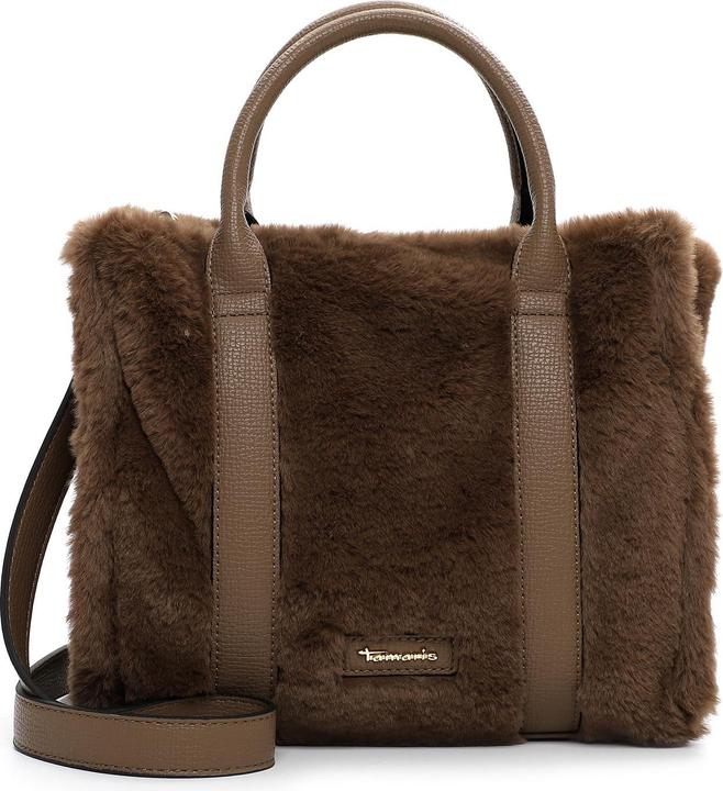 Produktbild Tamaris Shopper TAS Garcia (8 l)