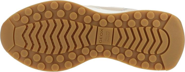 Produktbild Geox Sneaker (37)
