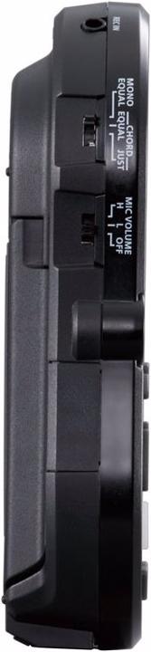 Actual product image Roland VT-12 Vocal Trainer