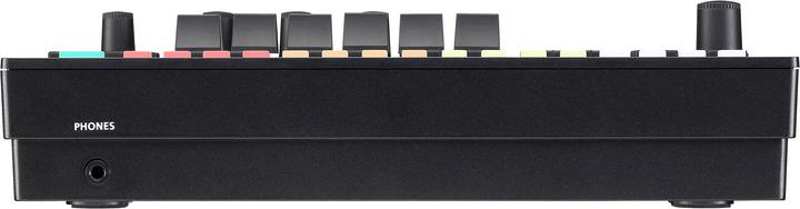 Immagine prodotto Roland TR-6S Rhythm Performer