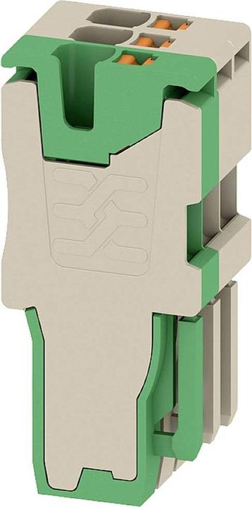 Produktbild Weidmüller Stecker