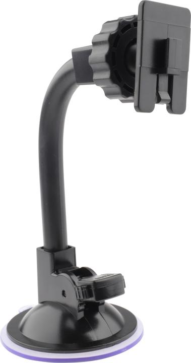 Produktbild Scosche snapFIT Autohalterung