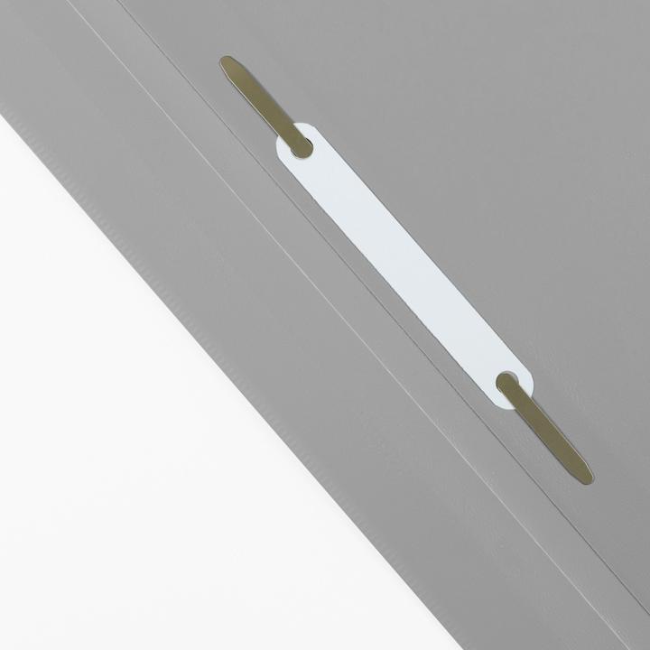 Produktbild Oxford Schnellhefter A4 (A4, 1 x)
