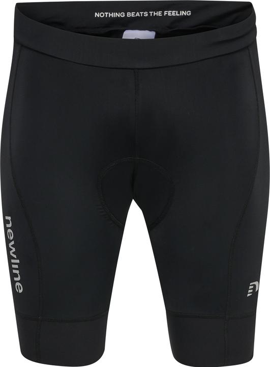 Produktbild Newline Mens Core Bike Panel Shorts (M)