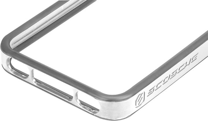 Produktbild Scosche bandEDGE g5 (Apple iPhone 5, Apple iPhone 5s, Apple iPhone SE)