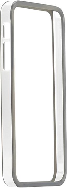 Produktbild Scosche bandEDGE g5 (Apple iPhone 5, Apple iPhone 5s, Apple iPhone SE)