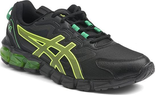 Actual product image ASICS SportStyle 3759417 (44)