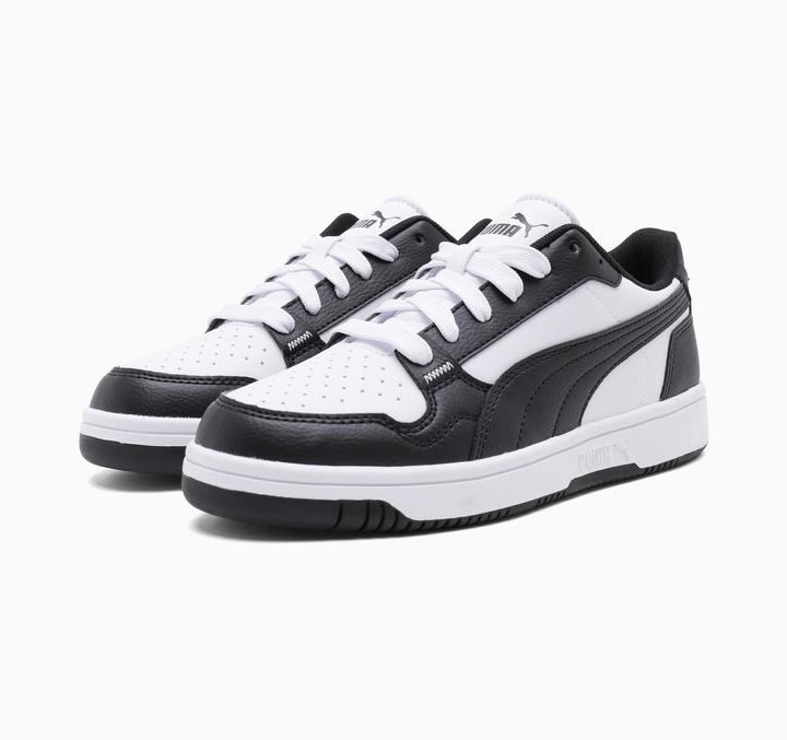 Puma Reb-L Jr (38)