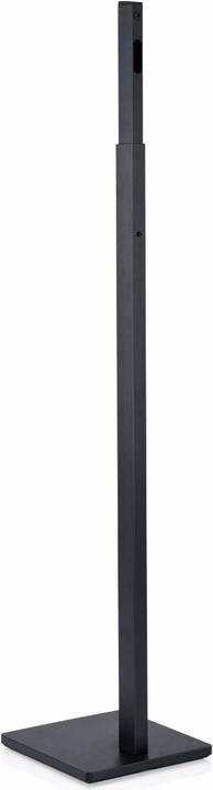 Teufel Standfuss AC 3001 SP (1 pcs., Stand)