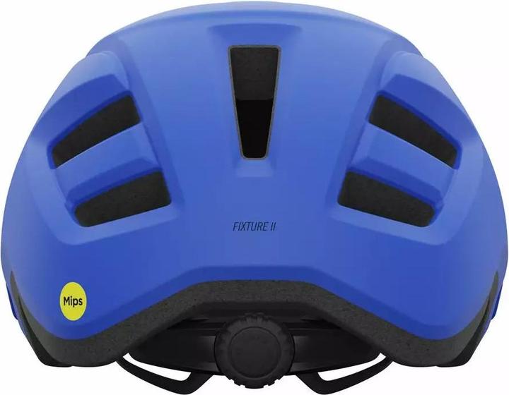 Produktbild Giro Fixture Mips II (54 - 61 cm)