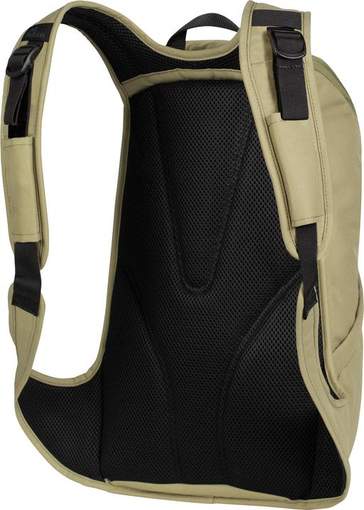 Produktbild Jack Wolfskin Sooneck (26 l)