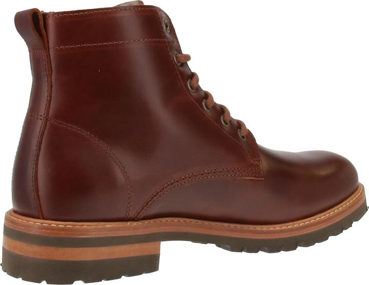 Produktbild Panama Jack Emery Igloo (44)