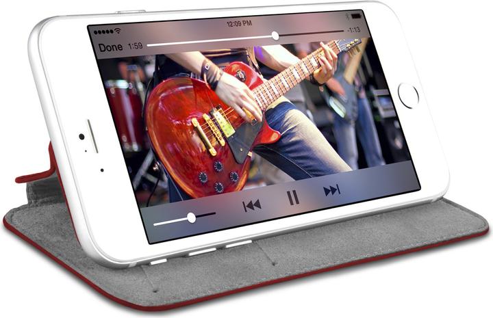 Produktbild TwelveSouth SurfacePad (Apple iPhone 6 Plus)