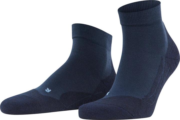 Produktbild Falke GO2 Short (39 - 41)
