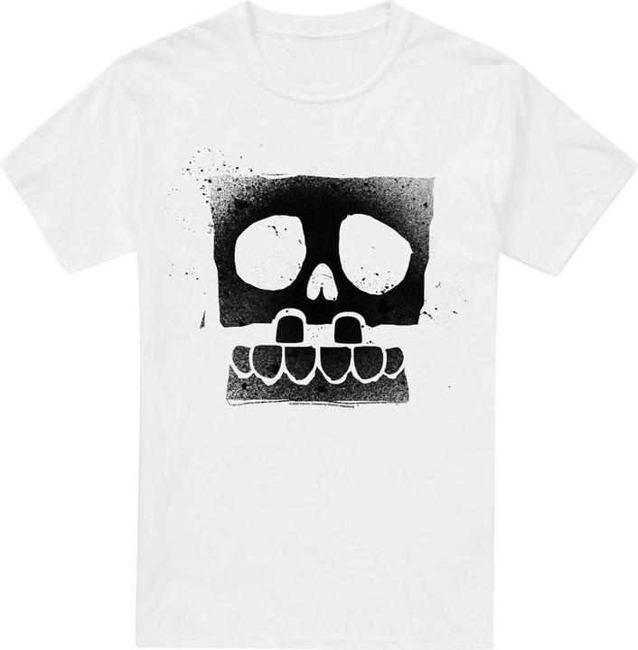 Spongebob Squarepants TShirt (M)
