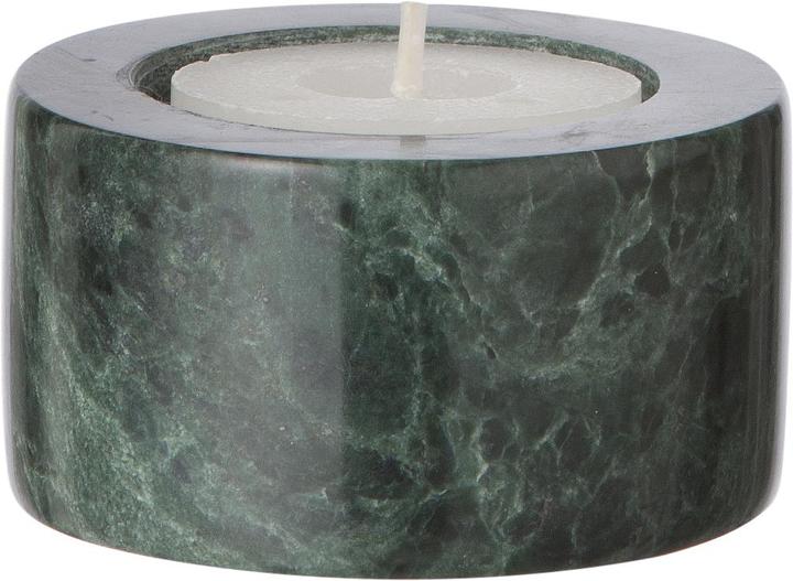 Ferm Living Kerzenständer