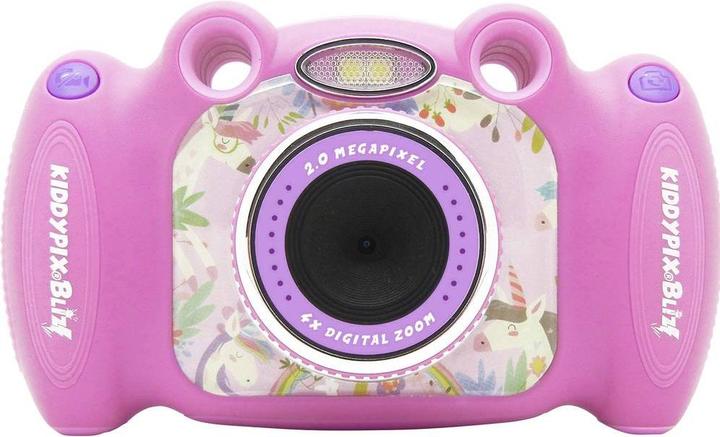 Image du produit Easypix KiddyPix Blizz