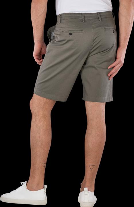 Actual product image Tommy Hilfiger 10021335 (31)