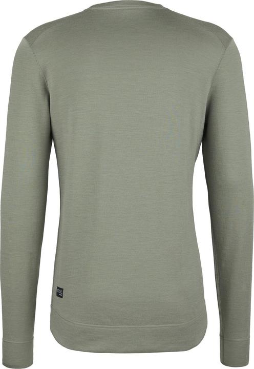 Immagine prodotto Stoic Merino260 MMXX.Göteborg Crew (M)