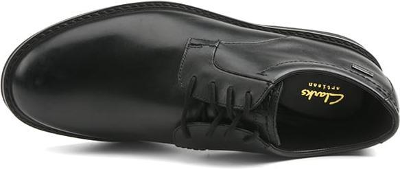 Produktbild Clarks Atticus Low-8.5 (42.5, 43)