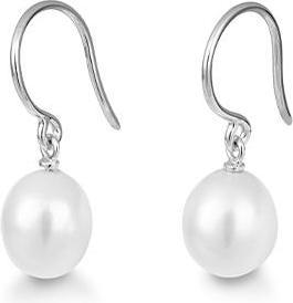 Breuning Ohrschmuck - C.Zp (585, - Gold)