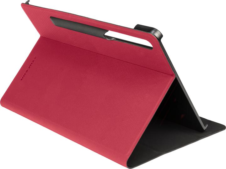 Produktbild Tucano Gala Folio (Galaxy Tab S7)