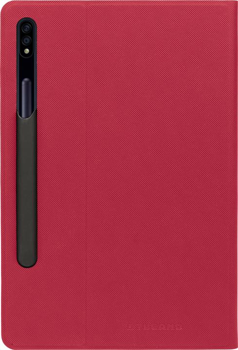 Produktbild Tucano Gala Folio (Galaxy Tab S7)